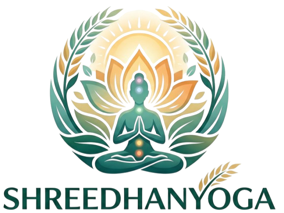 Shreedhan Yoga
